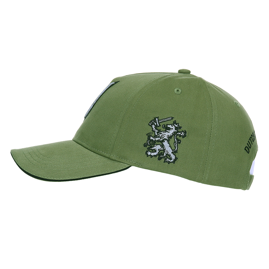 Baseball veteranen cap KL #1