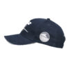 Kinder baseball cap F-22 U.S. Air Force