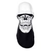 Face mask stretch katoen Vampier