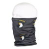 Wrap 101st Airborne (Coolmax)