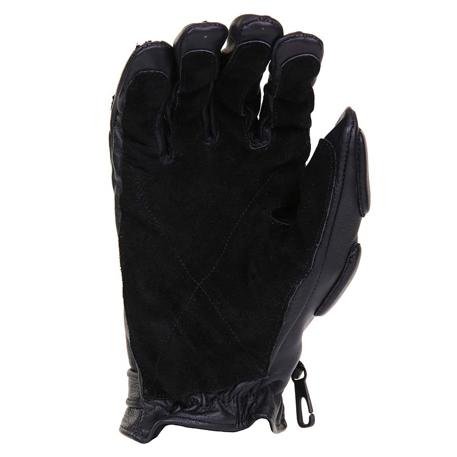 Politie handschoenen Politie handschoenen