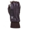 Air Force handschoenen