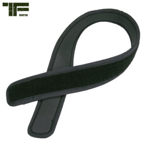 TF-2215 Anti-slip inner belt