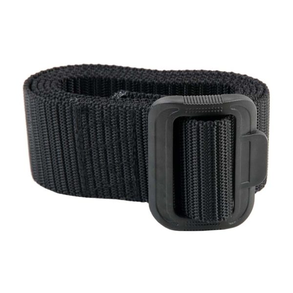 Security riem SDU