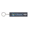 Sleutelhanger 3D PVC USAAC #141