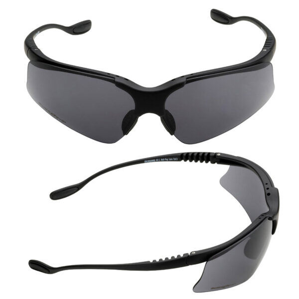 SwissEye bril Stingray #40201