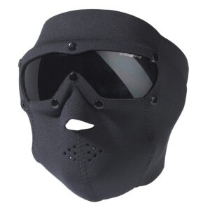 SwissEye bril Swat Mask Pro #40921