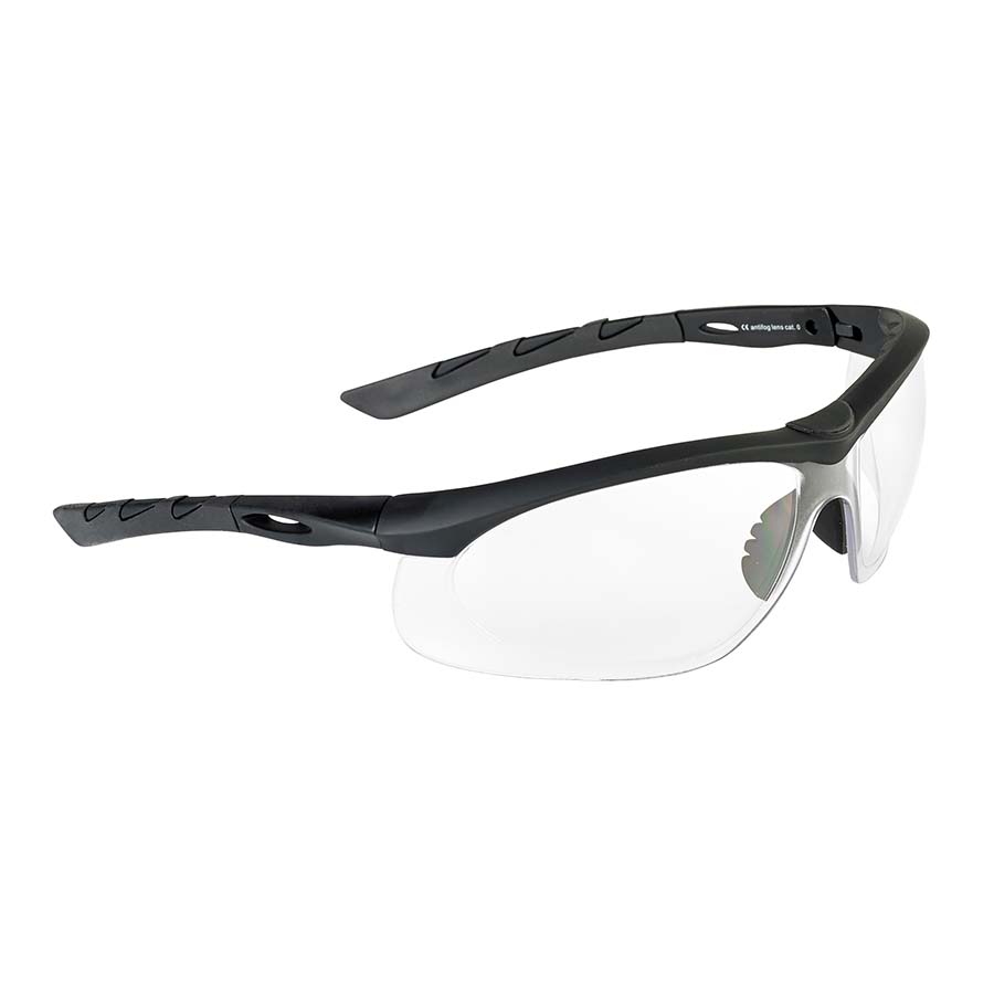 SwissEye bril Lancer #40322 SwissEye bril Lancer #40322