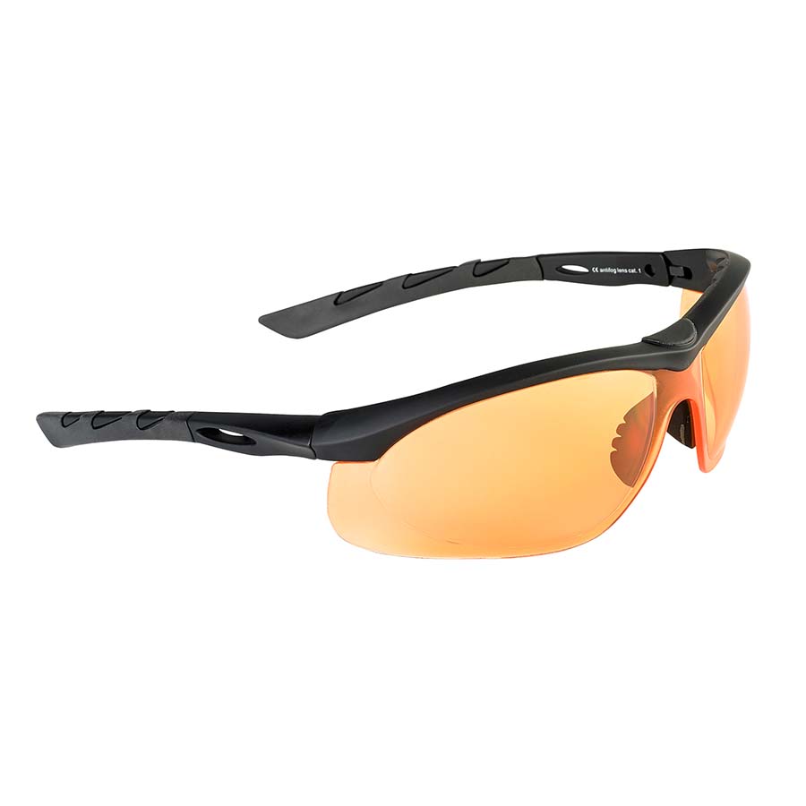 SwissEye bril Lancer #40323 SwissEye bril Lancer #40323