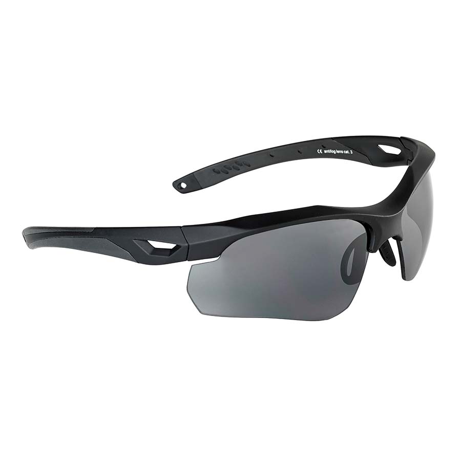 SwissEye bril Skyray #40311 SwissEye bril Skyray #40311