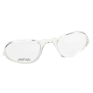 SwissEye clip adapter stingray #SZ055001