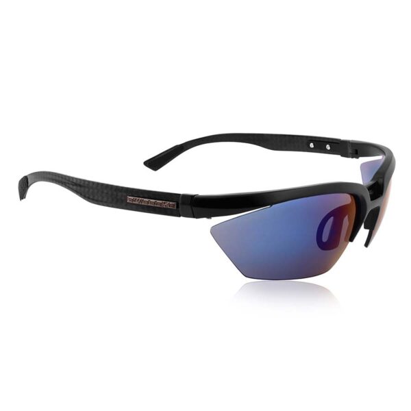 SwissEye bril C-tec #40331