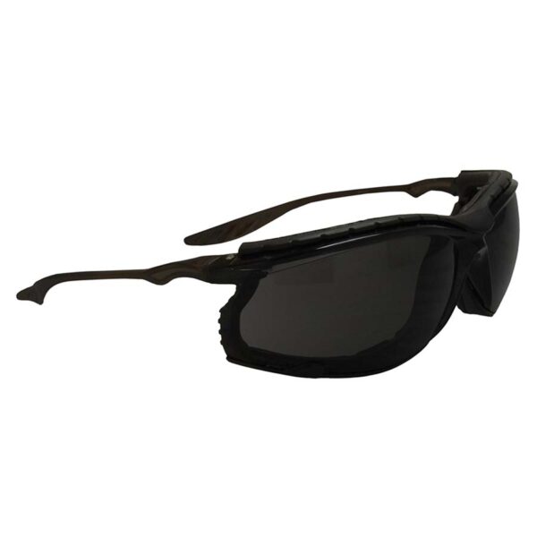 SwissEye bril Sandstorm #40371