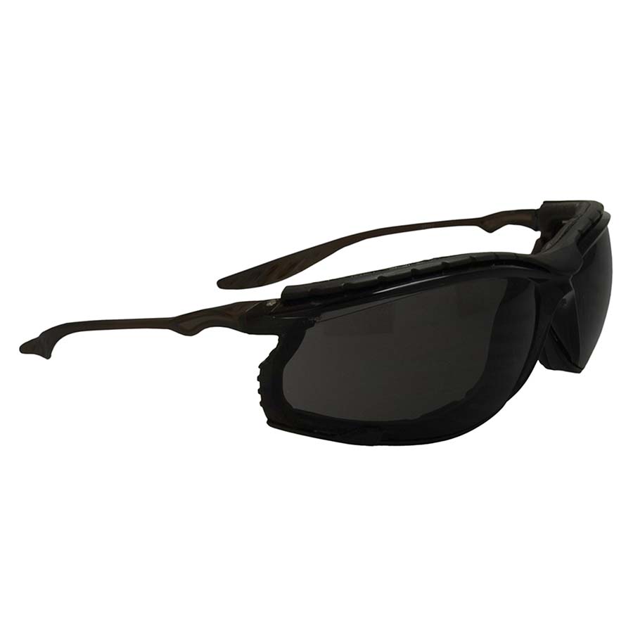 SwissEye bril Sandstorm #40371
