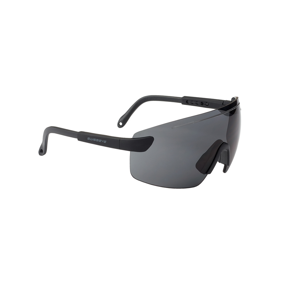 SwissEye bril Defense #40411