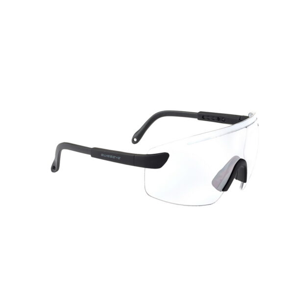 SwissEye bril Defense #40414