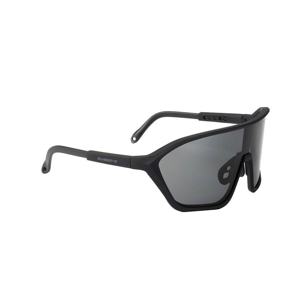 SwissEye bril Devil #40431