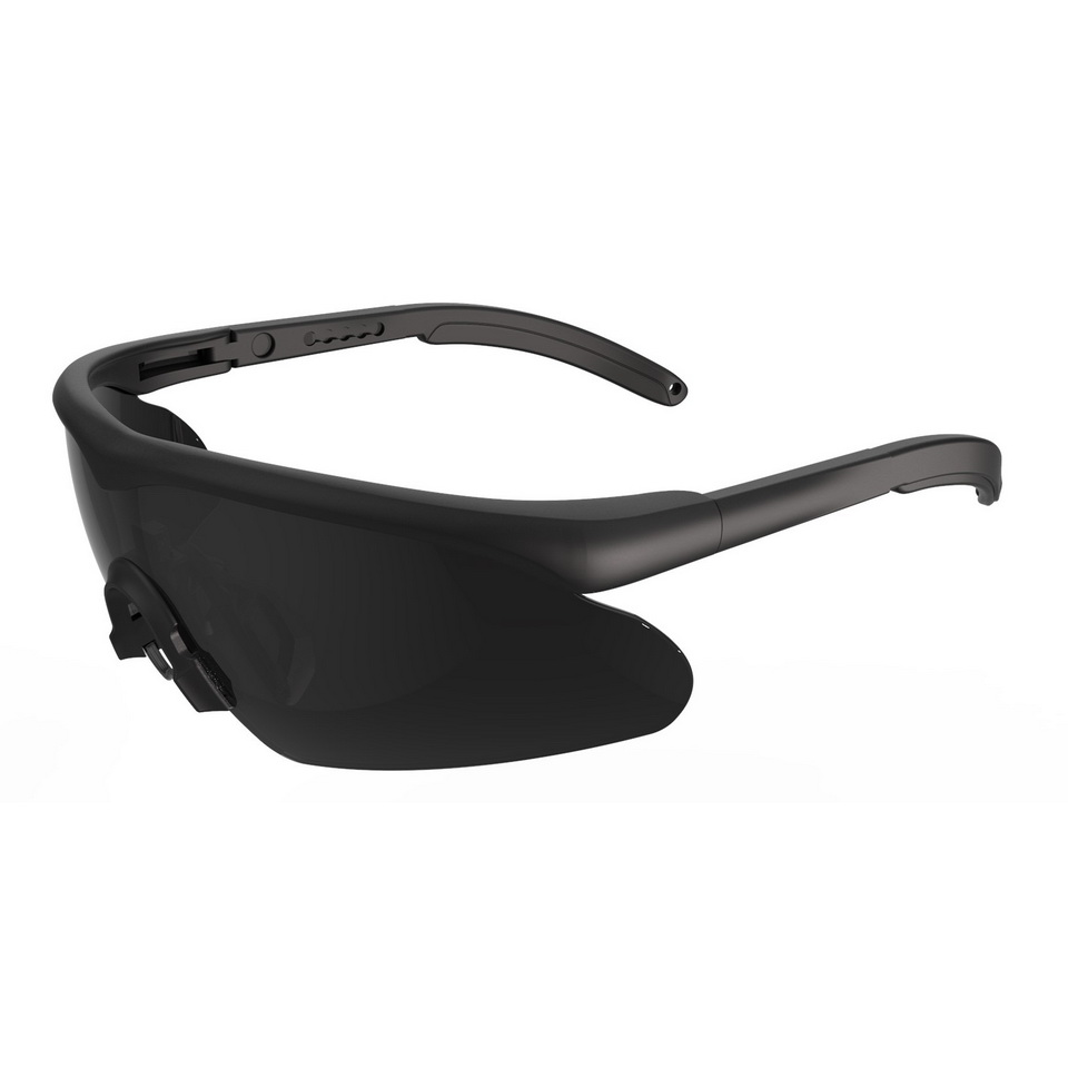 SwissEye bril Raptor Pro #10164 SwissEye bril Raptor Pro #10164