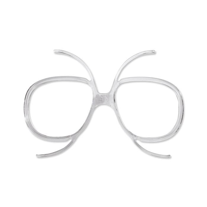 Bollé adapter X1000 RX Insert (SOSX1000) #22 Bollé adapter X1000 RX Insert (SOSX1000) #22