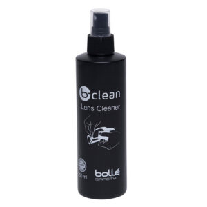 Bollé B411 reinigingsspray Antistatisch