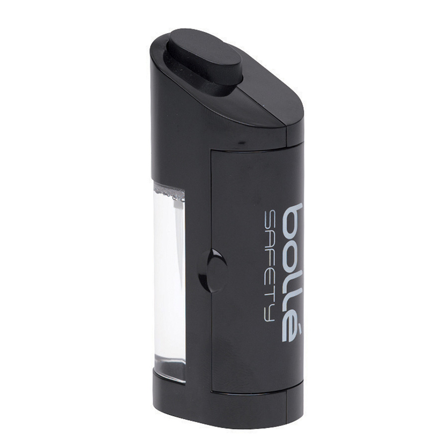 Bollé B200 Anti-fog kit spray 30 ml #20 Bollé B200 Anti-fog kit spray 30 ml #20