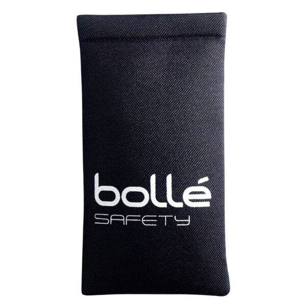 Bollé brillen etui (ETUIS) #36