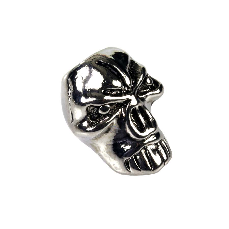 Skull set #2148-7 Skull set #2148-7