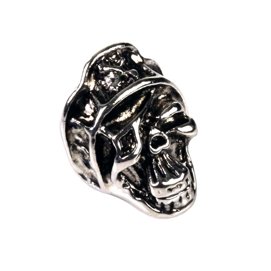 Skull set #2148-6 Skull set #2148-6