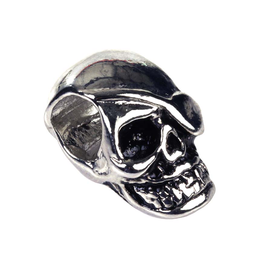 Skull set #2148-3 Skull set #2148-3