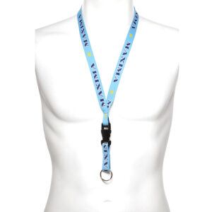Neck-strap Maxima