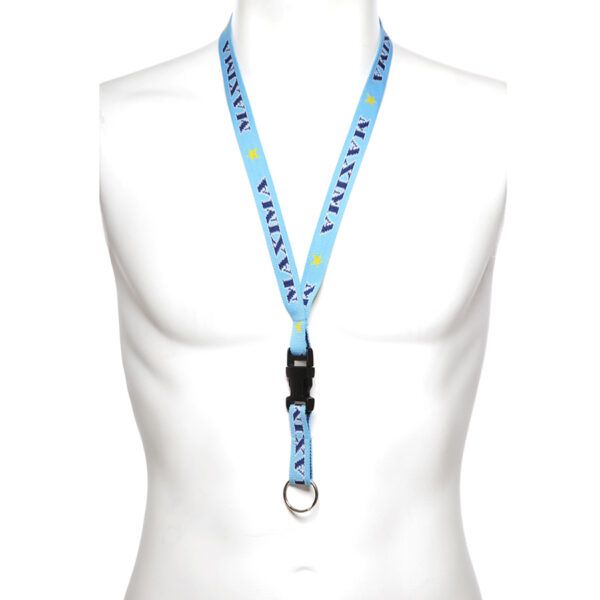 Neck-strap Maxima