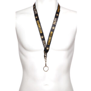 Army lanyard US army