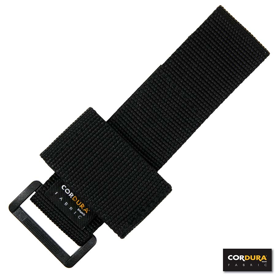 Gloves holder Cordura DP201 Gloves holder Cordura DP201