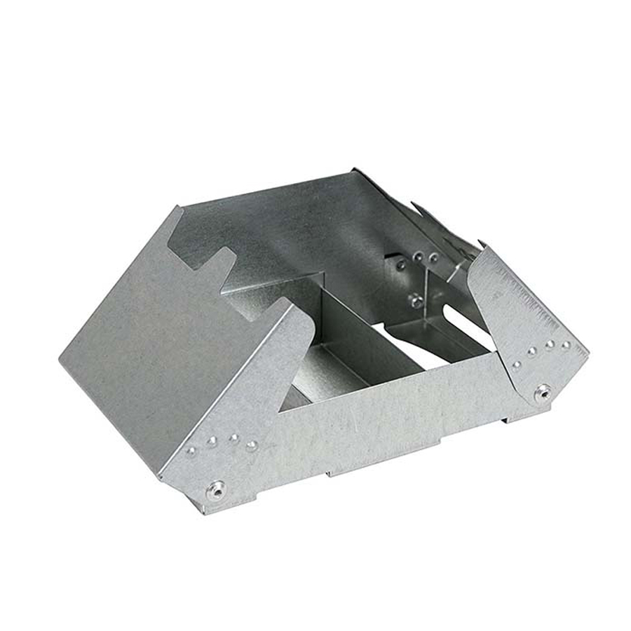BCB folding cooker and windbreak CN337 BCB folding cooker and windbreak CN337