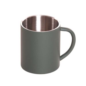 Mok S.S. 300 ml