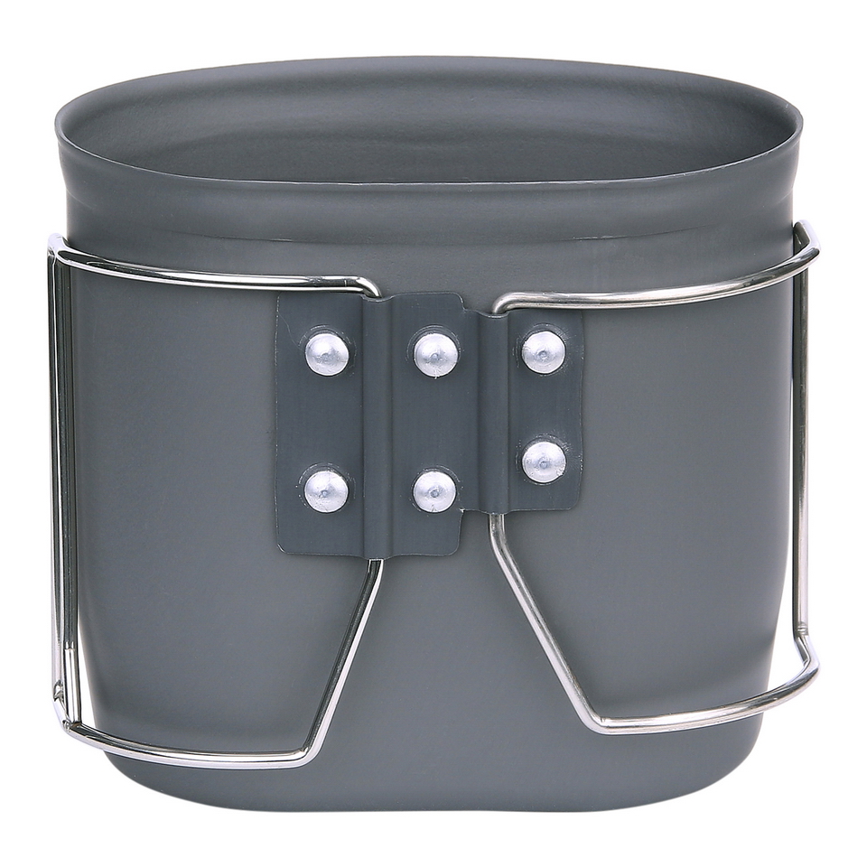 1 Litre CN540C 1 Litre CN540C