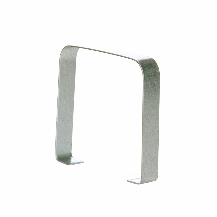 BCB crusader canteen draagbeugel CP008 BCB crusader canteen draagbeugel CP008