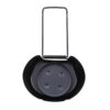 BCB crusader cooker CN006