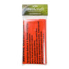 BCB Survival bag CL044