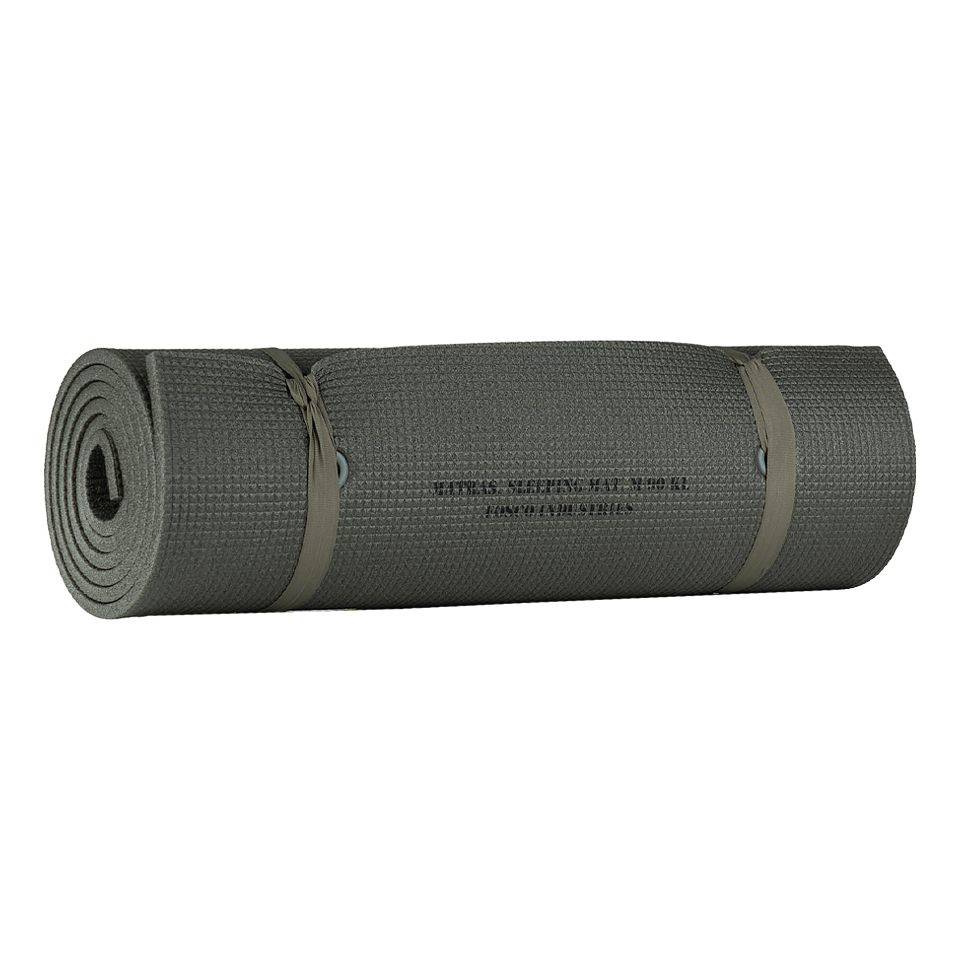 Slaapmat M-90 10MM Slaapmat M-90 10MM