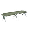 Fosco veldbed Fosco veldbed