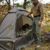 Fosco veldbed tent