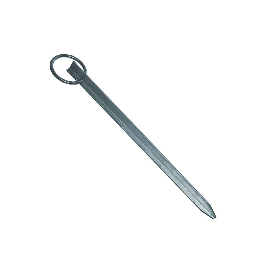 Meerpen 40 cm Meerpen 40 cm