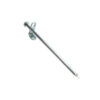 Haring rocky 20 cm Haring rocky 20 cm