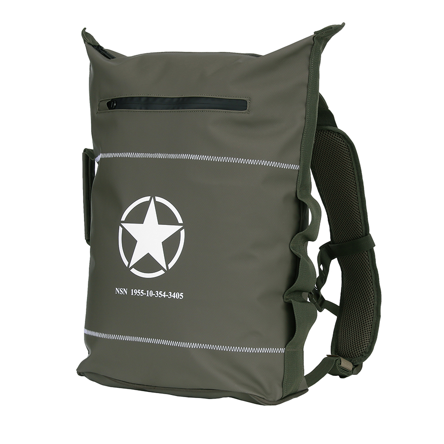 Liberator bag Liberator bag