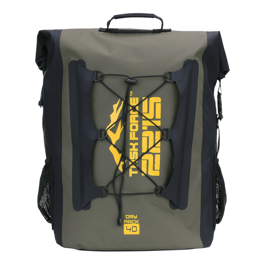 TF-2215 Wolf River Drybag 40L TF-2215 Wolf River Drybag 40L