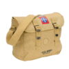 Pukkel 82nd Airborne