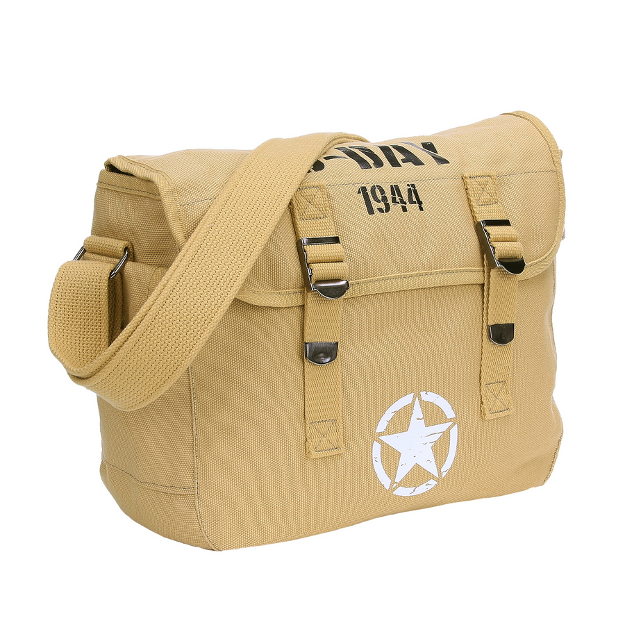 Pukkel D-Day 1944 Pukkel D-Day 1944