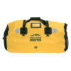 TF-2215 Bear Creek Drybag 100L