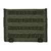 I-pad / Samsung Tablet cover
